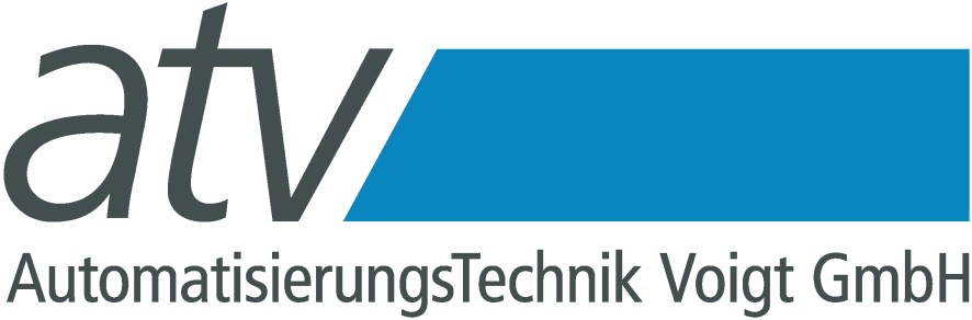 AutomatisierungsTechnik Voigt GmbH